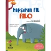 Hapşıran Fil Filo