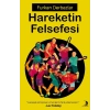 Hareketin Felsefesi