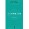 Harflerin İlmi