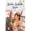 Harika Gözlükler Diyarı