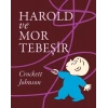Harold ve Mor Tebeşir