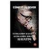 Hatırladığım Kadarıyla Hatırladığım Şekliyle Hayatım
