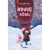Havuç Ağacı