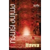 Havva