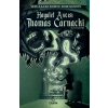 Hayalet Avcısı Thomas Carnacki