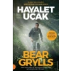 Hayalet Uçak