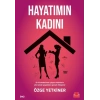 Hayatımın Kadını