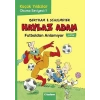 Haylaz Adam - 5 Futboldan Anlamıyor