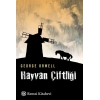 Hayvan Çiftliği