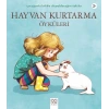 Hayvan Kurtarma Öyküleri