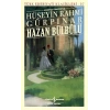 Hazan Bülbülü (Günümüz Türkçesiyle) - Türk Edebiyatı Klasikleri