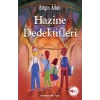 Hazine Dedektifleri