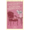 Haziranın Yirminci Günü – Toplu Hikayeleri (Ciltli) - Türk Edebiyatı Klasikleri