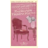 Haziranın Yirminci Günü - Toplu Hikayeleri - - Türk Edebiyatı Klasikleri