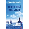 Hedefteki Donanma