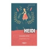 Heidi