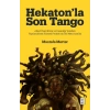 Hekaton’la Son Tango