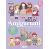Hello Amigurumi