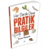 Her Derde Deva Pratik Bilgiler