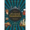 Her Yanı ve Her Şeyiyle 18. Yüzyıl İstanbul’u - İnsan Ve Toplum Hayatı-Varlıklar Ve Nesneler