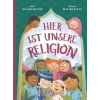 Hier Ist Unsere Religion (Almanca)