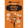 Hikaye Anahtarcısı 03 - Zehirli Eller