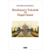 Hindistana Yolculuk ve Nepal Gezisi