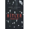 Hitler Problemi