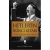 Hitler’in İkinci Kitabı  1928 Yılından Bir Vesika