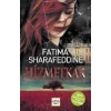 Hizmetkar