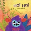 Hoi Hoi - Ciltli