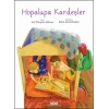 Hopalupa Kardeşler