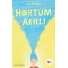 Hortum Akıllı