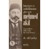 Hürriyet ve İstiklalimizin Gür Sesi: Mehmed Akif