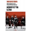 Hürriyetin İlânı