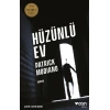 Hüzünlü Ev