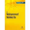 Hz. Muhammed Mekke’de