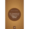 Hz. Peygamberin Uygulamalarında Ehliyet ve Liyakat