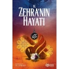 Hz. Zehranın Hayatı