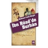 İbn Rüşdde Burhan