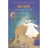Ibn Sina In Pursuit of The Flying Man
