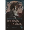 İçerinin Haritası
