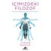 İçimizdeki Filozof