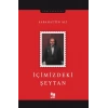 İçimizdeki Şeytan