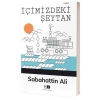 İçimizdeki Şeytan