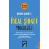İdeal Şirket Yolculuğu