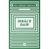 İkbâl’e Dair