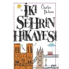 İki Şehrin Hikayesi