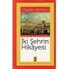 İki Şehrin Hikayesi
