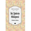 İki Şehrin Hikâyesi
